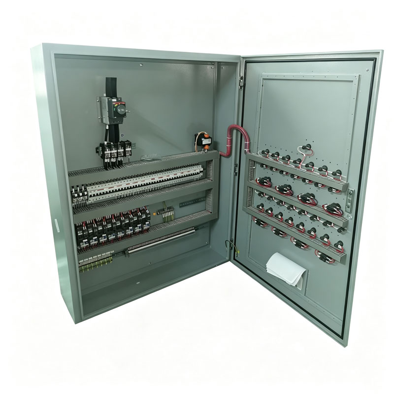 Monoplace Lying Type Hyperbaric Chamber