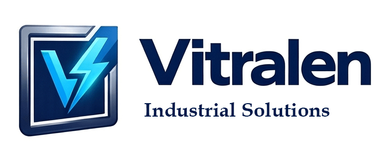 Vitralen Power Distribution Solutions